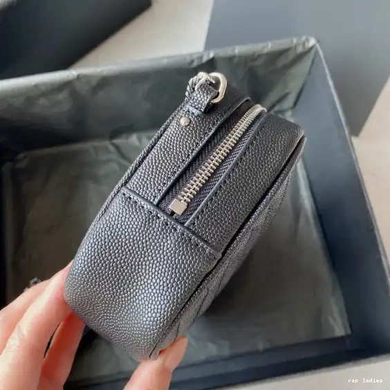 Rep ladies REP LOU CAMERA YSL BAG-19*11*5CM 0517